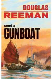 Send a Gunboat