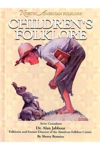 Children's Folklore