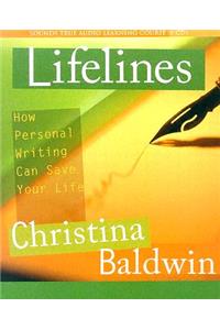 Lifelines