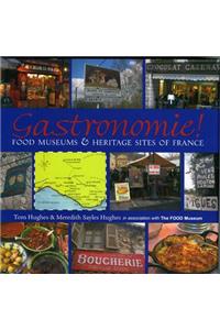 Gastronomie!
