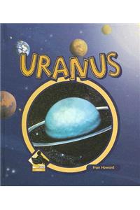 Uranus