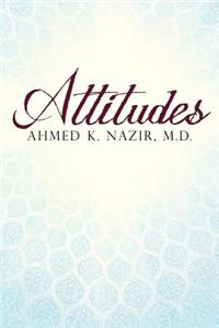 Attitudes