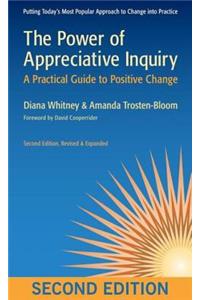 The Power of Appreciative Inquiry