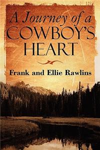 A Journey of a Cowboy's Heart