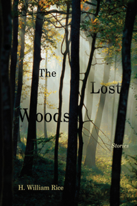 Lost Woods