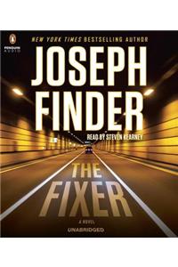 The Fixer