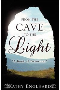 From the Cave to the Light