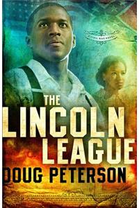 The Lincoln League