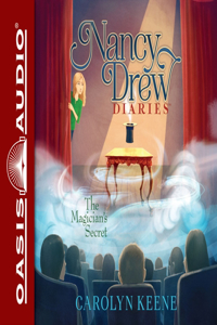 The Magician's Secret