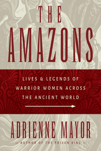 Amazons