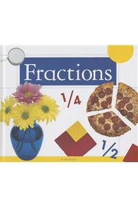 Fractions