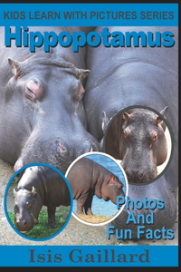 Hippopotamus