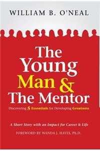 Young Man & the Mentor