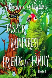 Jasper