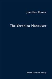 The Veronica Maneuver