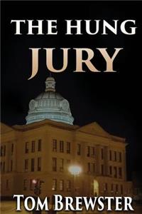 The Hung Jury