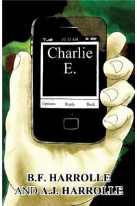 Charlie E.