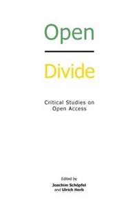 Open Divide