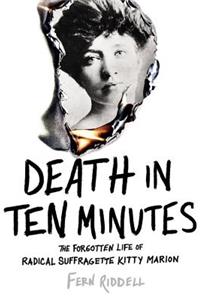 Death in Ten Minutes