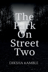 Park On Street Two