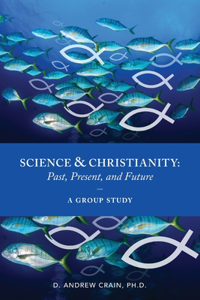 Science and Christianity