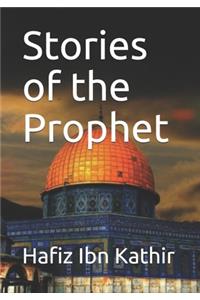 Stories of the Prophet