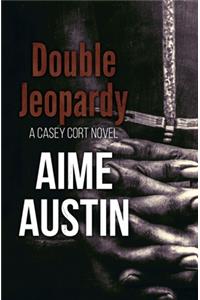 Double Jeopardy