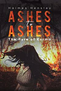Ashes to Ashes