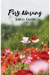 Posy Unsung