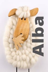 Alba