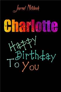 Charlotte