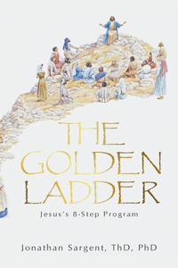 Golden Ladder