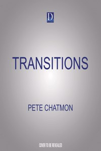 Transitions