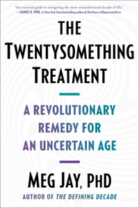 Twentysomething Treatment