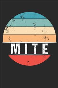 Mite