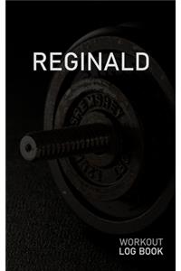 Reginald