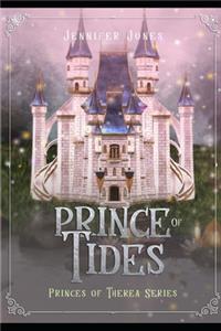 Princes of Therea