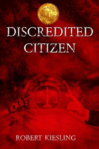 Discredited Citizen