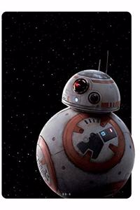 Bb-8