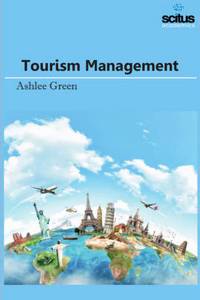 Tourism Management