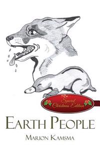 Earth People