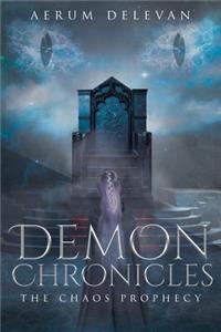 Demon Chronicles