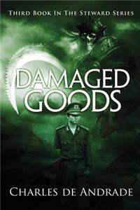 Damaged Goods