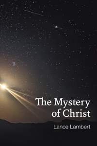 Mystery of Christ