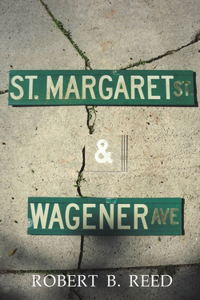 Saint Margaret & Wagener