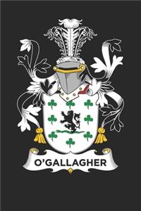 O'Gallagher