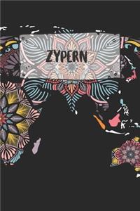 Zypern