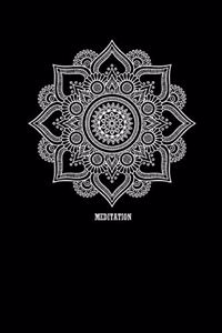 Meditation