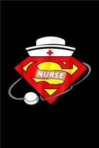 nurse