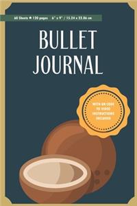 Bullet Journal